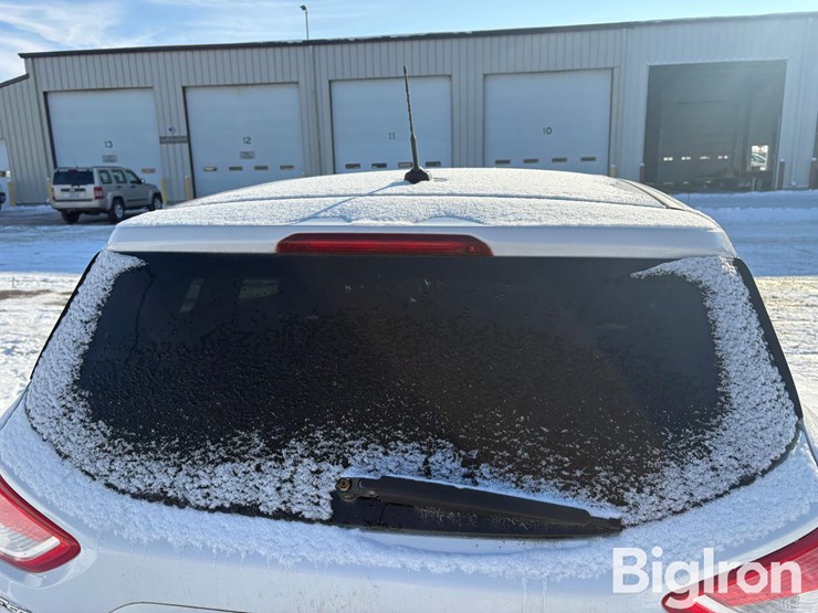 ford-escape-se-image-11