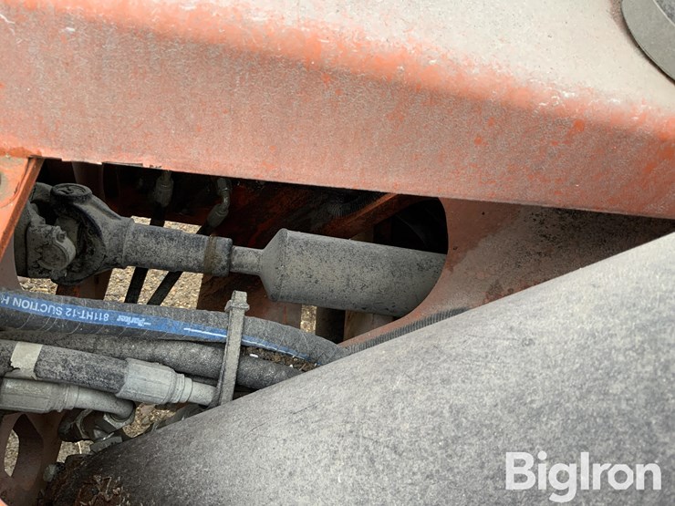 2012-sky-trak-8042-image-15