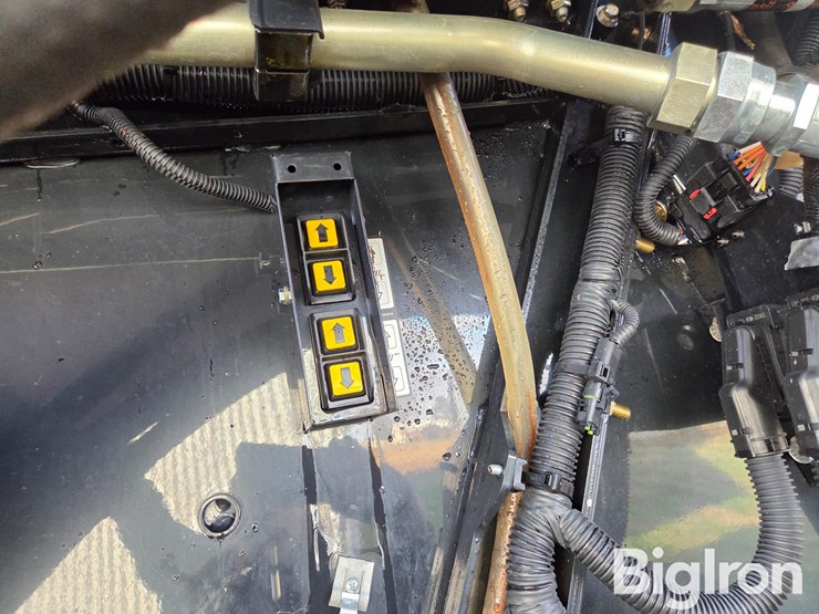 case-ih-6140-image-16