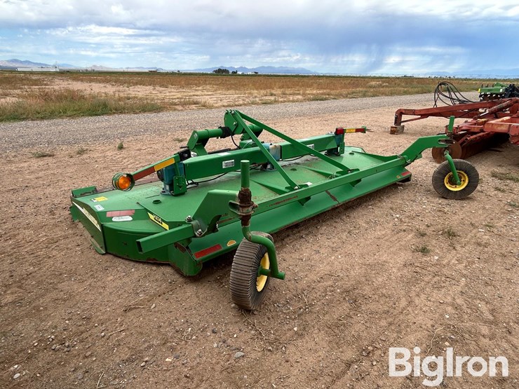 2003-john-deere-hx14-image-7