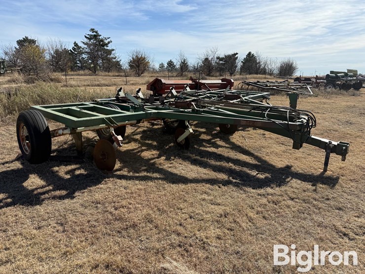 flex-king-4x5-image-3