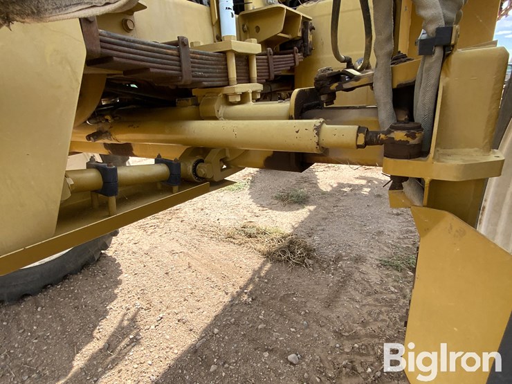 ag-chem-rogator-854-image-14