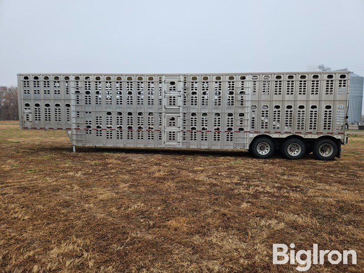 wilson-psdcl-402-image-8