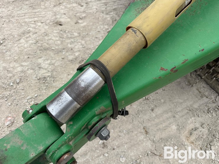 john-deere-hx20-image-10