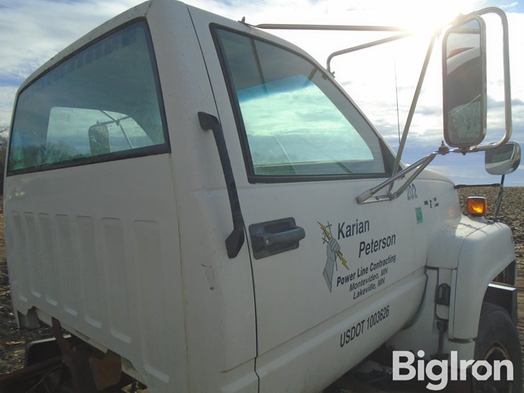 gmc-topkick-image-14