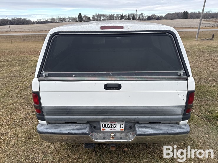 dodge-ram-2500-image-17