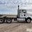 kenworth-t800-image-4