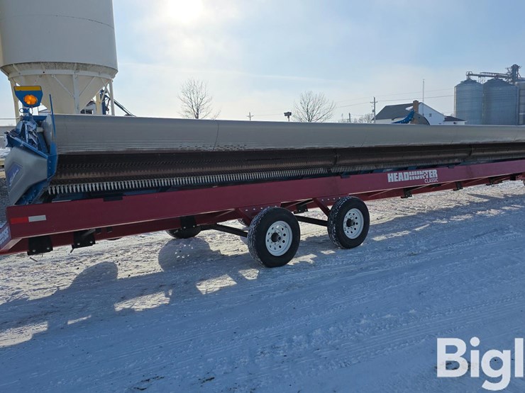 2021-john-deere-43-image-3