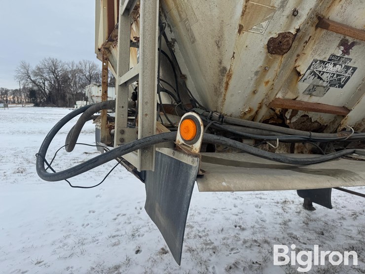 trinity-belt-trailer-image-10