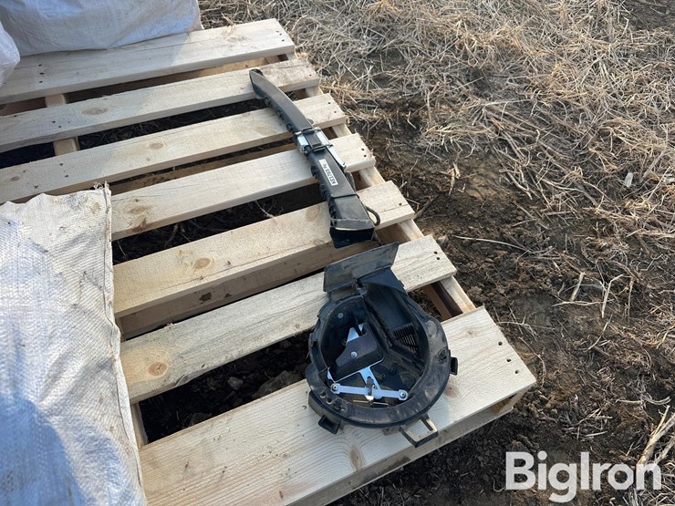 case-ih-2150-image-10