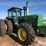 john-deere-4850-image-3