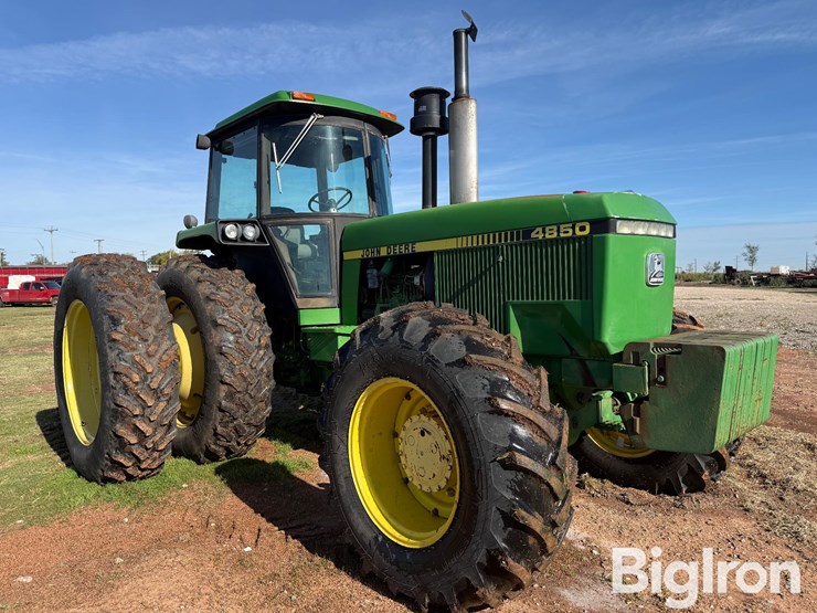 john-deere-4850-image-3