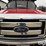 ford-f550-image-11