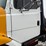 freightliner-fl60-image-10