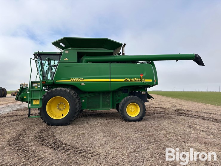 2003-john-deere-2-image-8