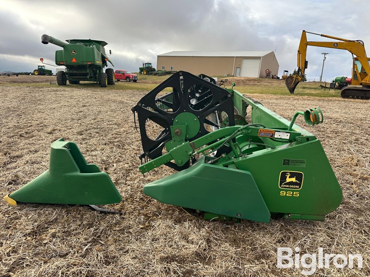 john-deere-925-image-11