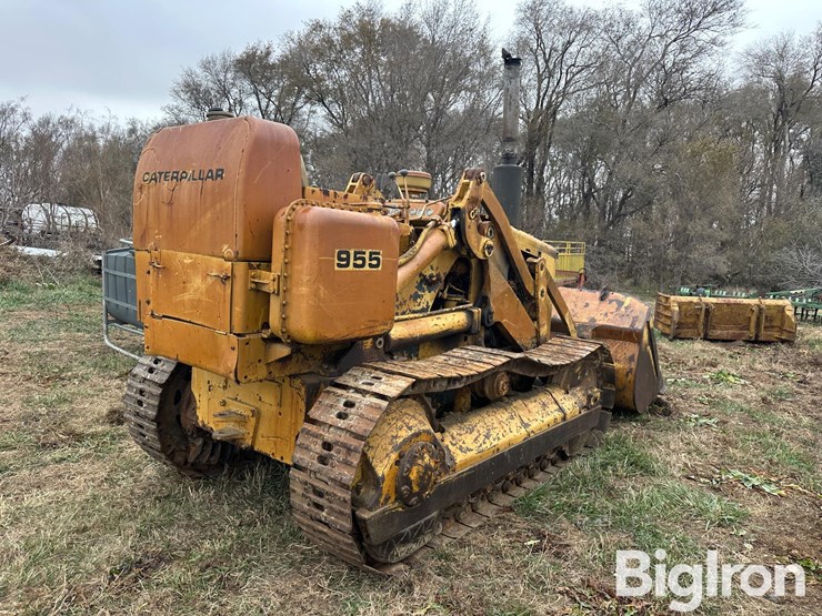 caterpillar-955h-image-5