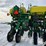 2010-john-deere-1770nt-image-6