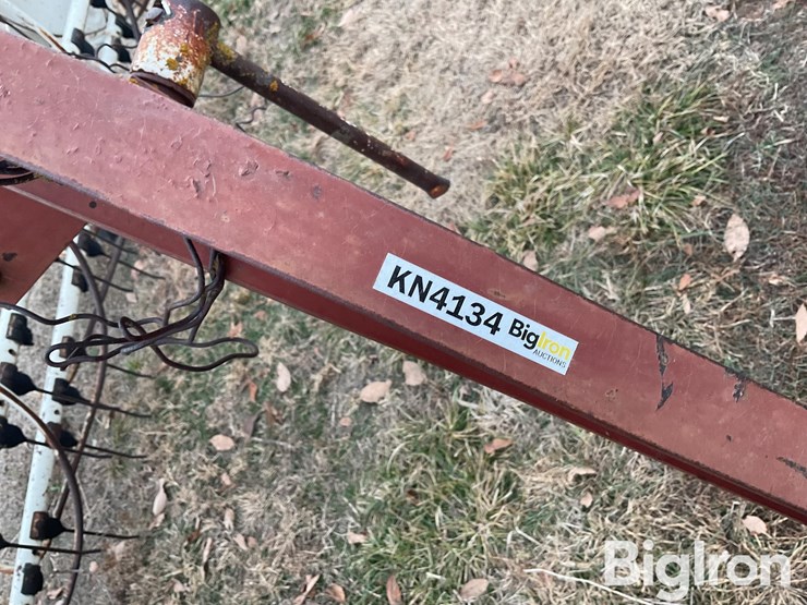 international-35-image-18