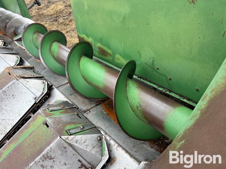 john-deere-643-image-10