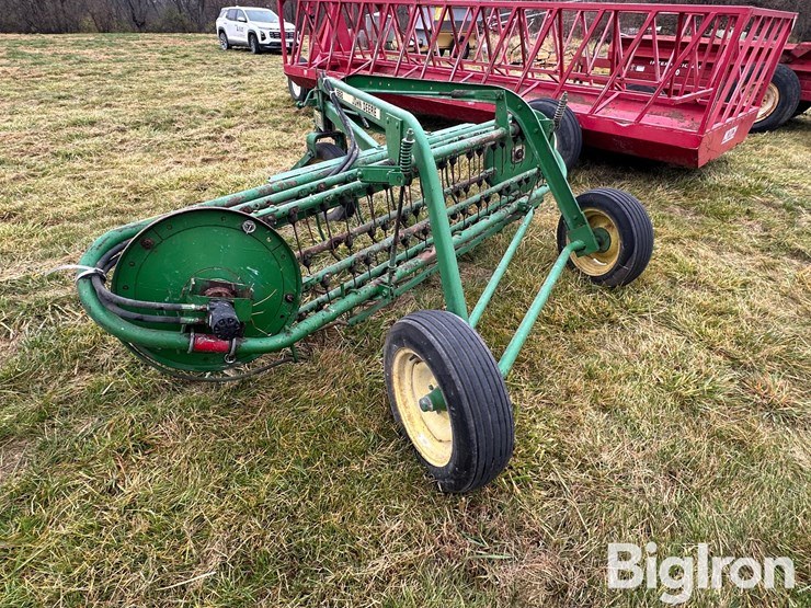 john-deere-662-image-7