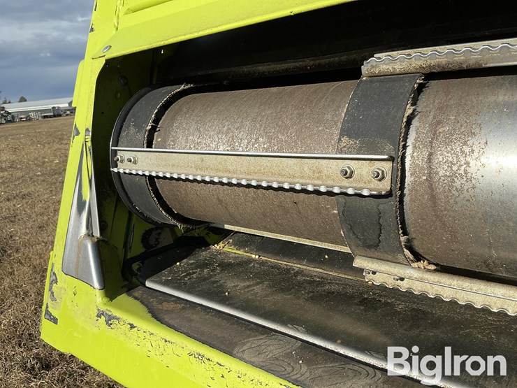 claas-lexion-8700tt-image-13