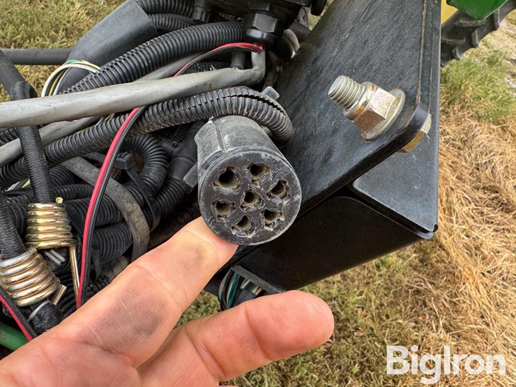 schaben-sf8500-image-17