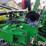 john-deere-1760-image-12