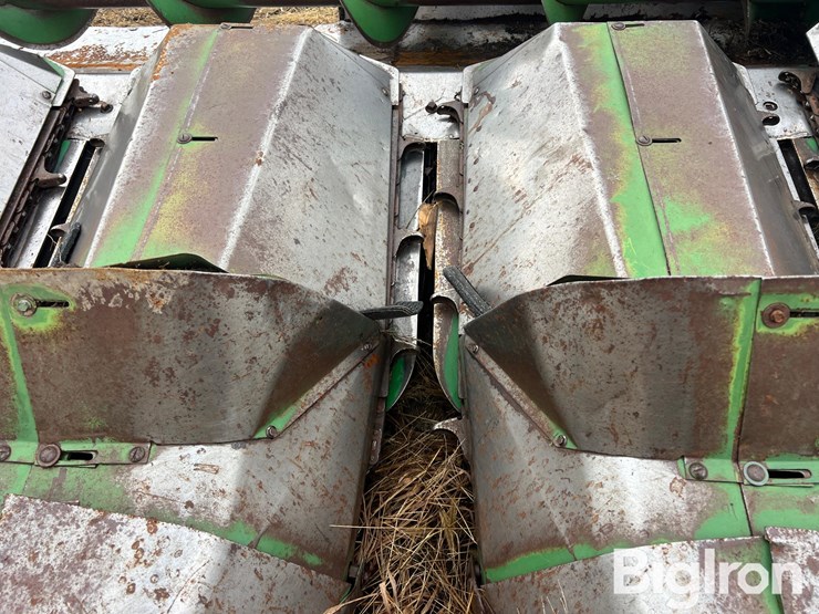 john-deere-643-image-14