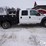 ford-f450-image-4