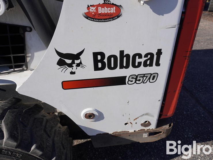 2019-bobcat-s570-image-9