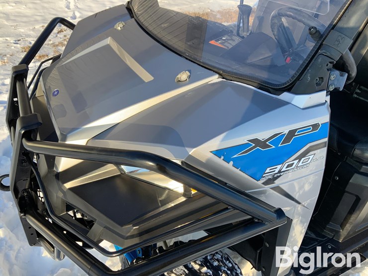 polaris-ranger-xp-image-12