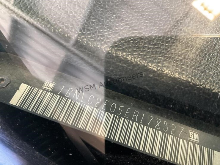 chevrolet-tahoe-image-13