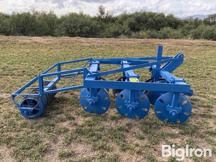 blu-jet-track-master-image-8