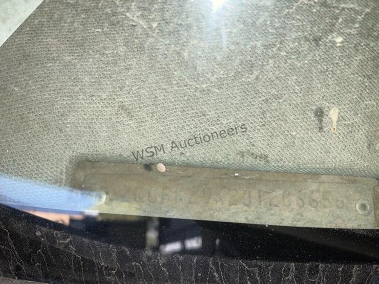 1988-chevrolet-2500-image-14