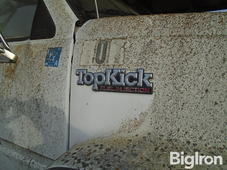 1995-gmc-topkick-image-16