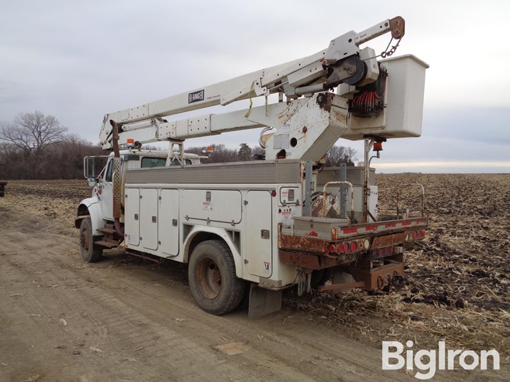 1999-international-4800-image-7