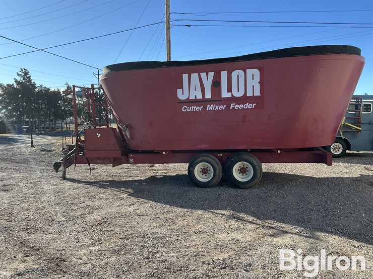 jay-lor-21000-image-8