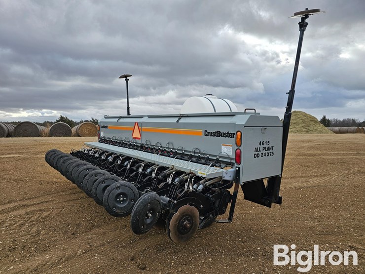 crust-buster-4615-image-5