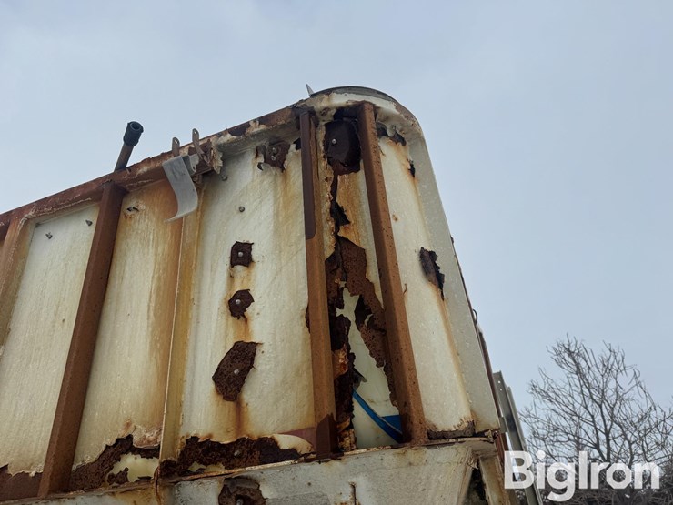 trinity-belt-trailer-image-18