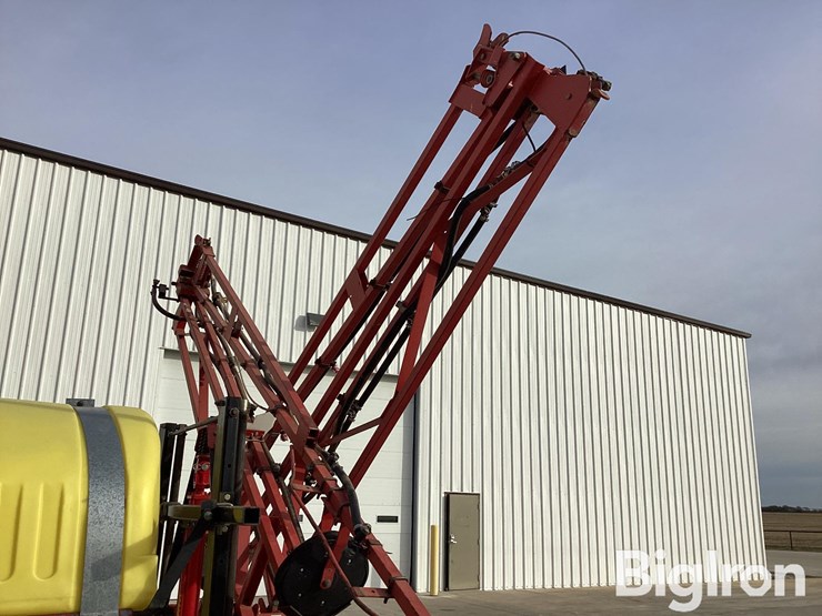 century-1000-image-19