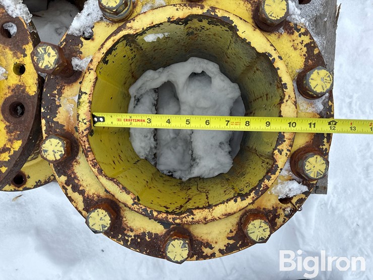 john-deere-10-image-15