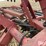 case-ih-4800-image-15