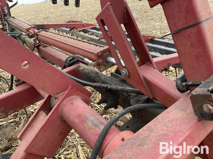 case-ih-4800-image-15
