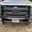2014-ford-f350-image-12