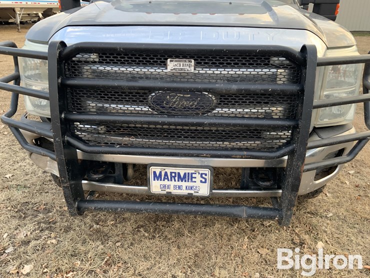 2014-ford-f350-image-12