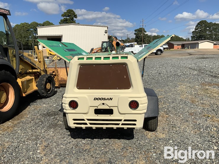 ingersoll-rand-185-image-6