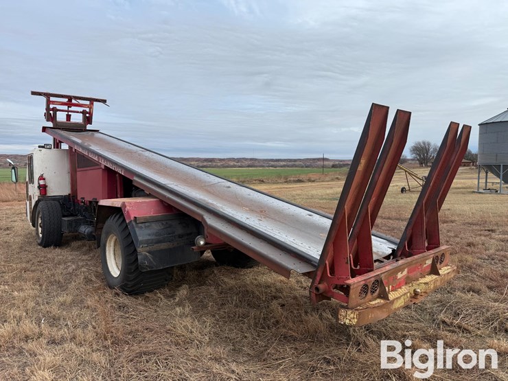 1998-caterpillar-3208-image-7