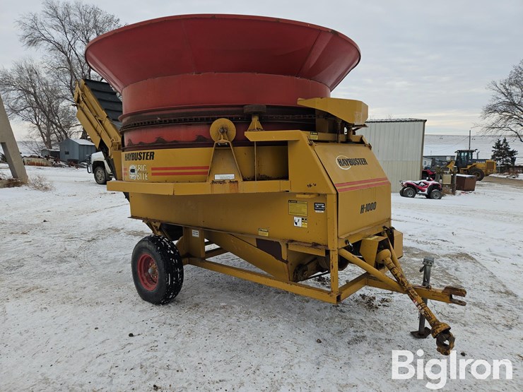 haybuster-h1000-image-3