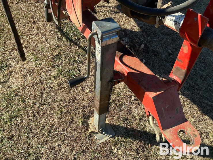 buhler-farm-king-16104-image-10